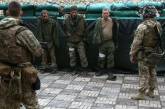 ООН призвала Россию и Украину расследовать издевательства над пленными