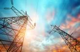 Энергетики за сутки вернули свет 150 тысячам потребителей