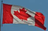 Парламент Канады проголосовал за безвиз для Украины