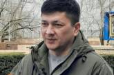 Бои возле Снигиревки, ночной обстрел Николаева: Ким рассказал об обстановке 