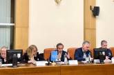Ситуация на захваченных украинских АЭС критическая, - глава МАГАТЭ