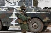 Россия не отказалась от попыток захватить Киев и Чернигов, – Минобороны