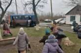 Куда обращаться переселенцам, приехавшим в Николаев: адреса, телефоны