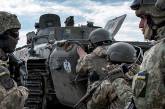 Германия хочет предложить Украине новейшее вооружение, — СМИ
