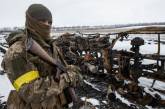 Британская разведка ожидает ожесточенные бои в пригородах Киева