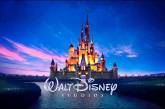 Disney запретил прокат собственных фильмов на территории РФ