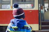 Мэр Николаева рассказал о стоимости проезда в общественном транспорте для детей