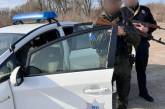 Военные преступления в Николаевской области: за сутки полицейские получили 611 сообщений