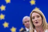 В Европарламенте обещают быстро признать Украину кандидатом на вступление в ЕС