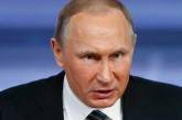 Экс-прокурор трибунала ООН призвала выдать ордер на арест Путина