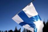Финляндия заговорили о вступлении в НАТО после войны в Украине
