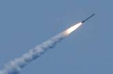 Российские истребители ударили по Украине с территории Беларуси: 4 ракеты сбиты