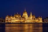 Еврокомиссия планирует сократить финансирование Венгрии, - СМИ