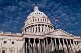 Сенат США одобрил законопроект, предусматривающий ленд-лиз для Украины