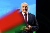 Лукашенко заявил о проведении своей «спецоперации» в Украине