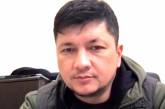 «Жаба эта российская»: Ким считает, что у россиян есть классовая ненависть к украинцам