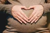 Беременных из Николаева по желанию могут отправлять рожать в Грецию