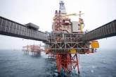 Shell продолжает покупать российскую нефть и использует схему смешивания, - Bloomberg