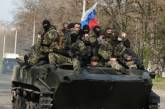 Арестович заявил, что РФ отправляет «последних солдат» на битву за Донбасс