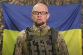 На юге Украины враг будет пытаться выйти на админграницы Херсонской области, - Генштаб (видео)