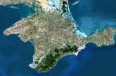 В Крыму ввели «желтый» уровень террористической опасности