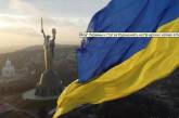 «Ще не вмерла Україна, і не вмре ніколи»: стихи актера театра