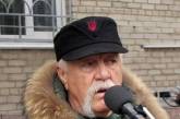 Россияне похитили депутата Скадовского районного совета