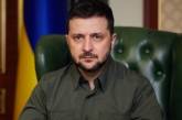 Зеленский отреагировал на разные прогнозы «когда закончится война» в Украине