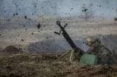 На юге Украины ВСУ за сутки уничтожили 76 оккупантов и 16 единиц техники