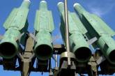 В Минобороны сообщили, что большинство российских ракет сбивают