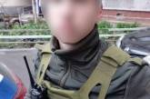 Два вооруженных подростка пытались «патрулировать» улицы в Николаеве
