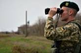 Украинских военных учат использовать гаубицы