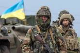 В Украине продлили военное положение