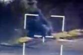 ВСУ уничтожили танк РФ с расстояния 4,5 километра (видео)