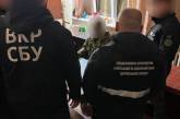 В Житомирской области офицер ВСУ передавал секретные сведения России