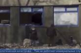 Российская пропаганда: на первом канале заявили, что в Николаеве боевики раздают оружие и наркотики населению