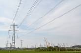 Болгария рассмотрит возможность закупки украинской электроэнергии, –министр