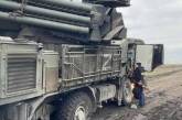 ВСУ за сутки освободили 5 сел в Николаевской области и уничтожили «Панцирь С1»