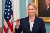 Байден объявил кандидатуру на пост посла США в Украине