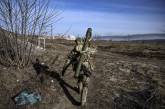 ВСУ отбили вражеские атаки на юге Украины: оккупанты потеряли 48 солдат и 13 единиц техники