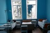 В Николаевской области за сутки в результате обстрелов пострадали три человека