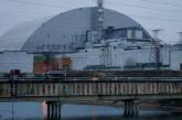 Годовщина аварии на Чернобыльской АЭС: что важно помнить