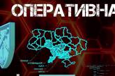 На захваченных территориях Херсонской и Николаевской областей собирают данные для псевдореферендума