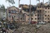 Стало известно, сколько украинцам будут платить за разрушенное жилье