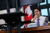 В Канаде парламент единогласно признал действия РФ в Украине геноцидом