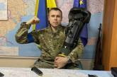Враг будет пытаться отрезать юг Украины, это вопрос времени, - нардеп Костенко, воюющий под Николаевом