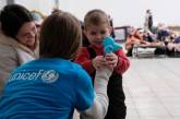 ООН предоставит финансовую помощь 2 миллионам украинцев, - генсек