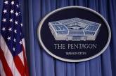 Пентагон не видит признаков подготовки высадки десанта в Одессе