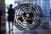 ООН намерена удвоить поддержку украинцев 