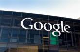 Россия оштрафовала Google на 41 тысячу долларов